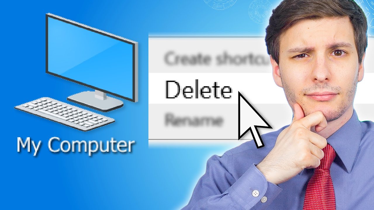 15 fake tech life hacks you should never try