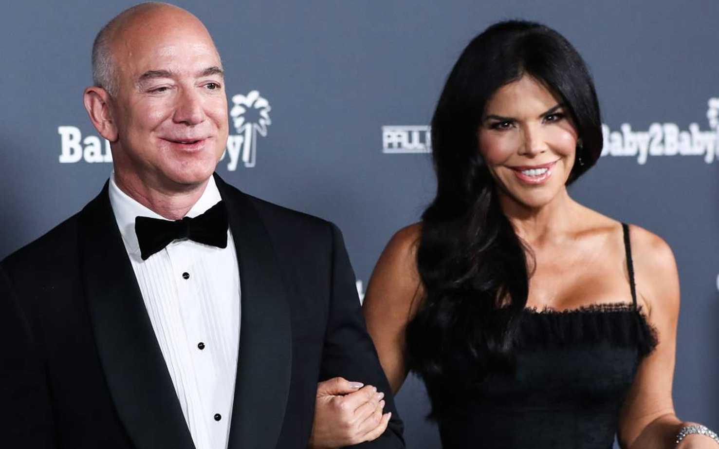20 iconic actors who got their start in the 'low-budget' world