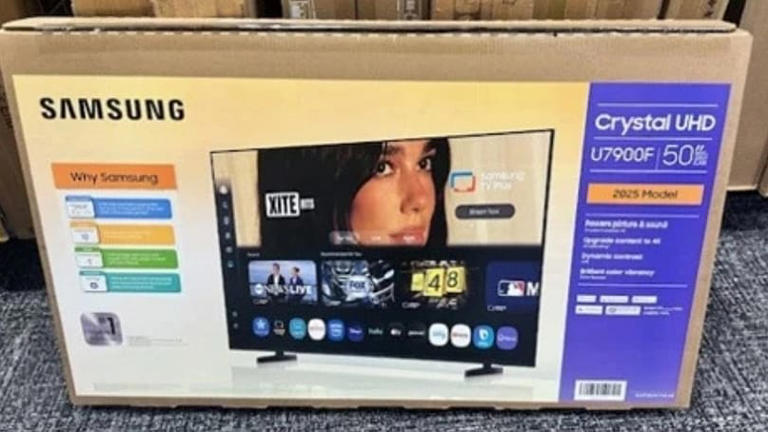 Dua Lipa files $15 million lawsuit against Samsung over alleged use of ...