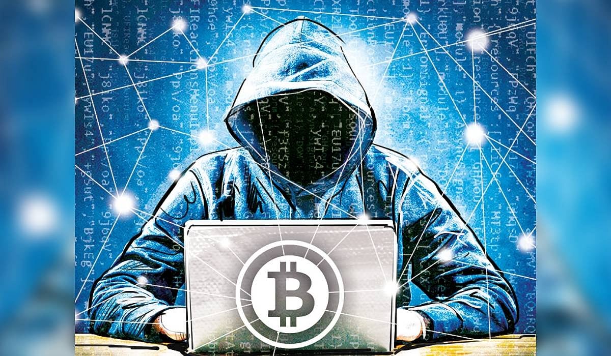 72-year-old man loses Rs 1.47 crore to digital arrest fraud in Gujarat