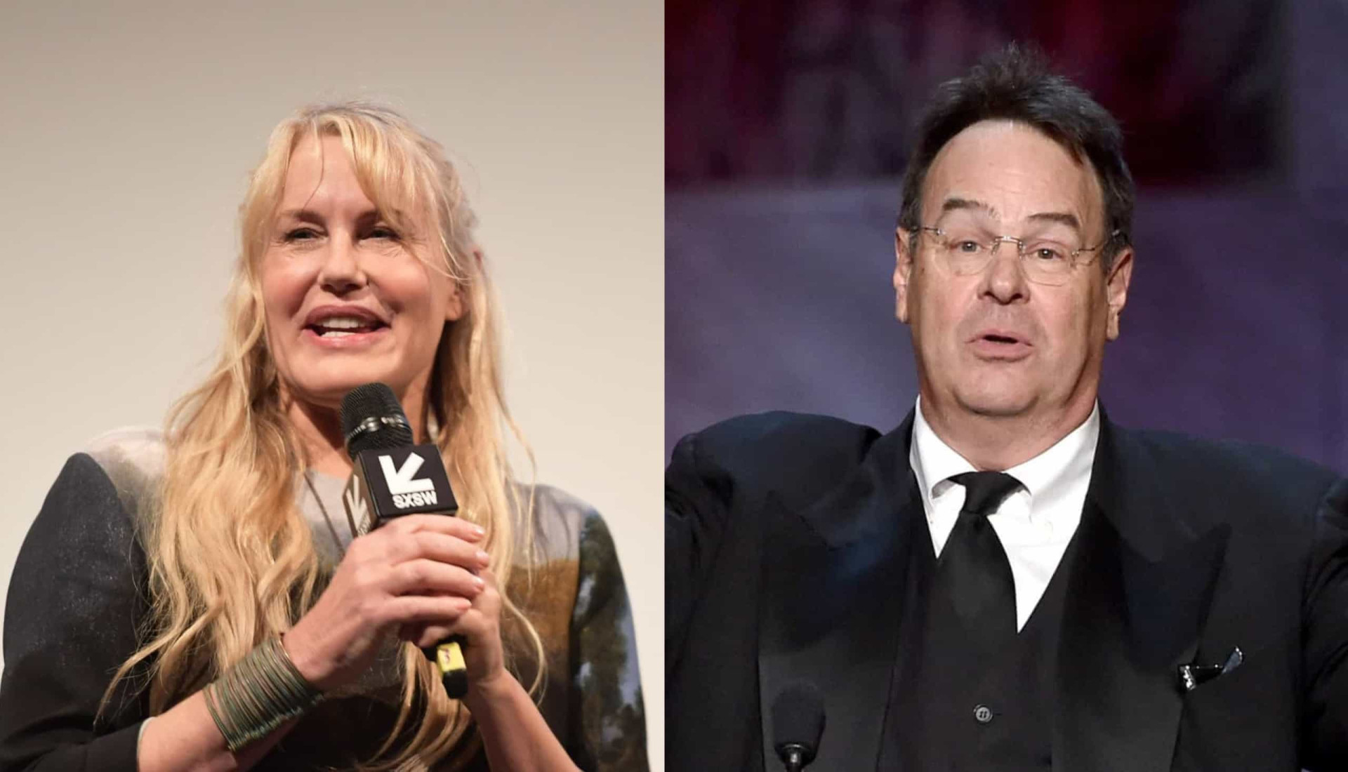 Celebrities with autism who are changing our perceptions