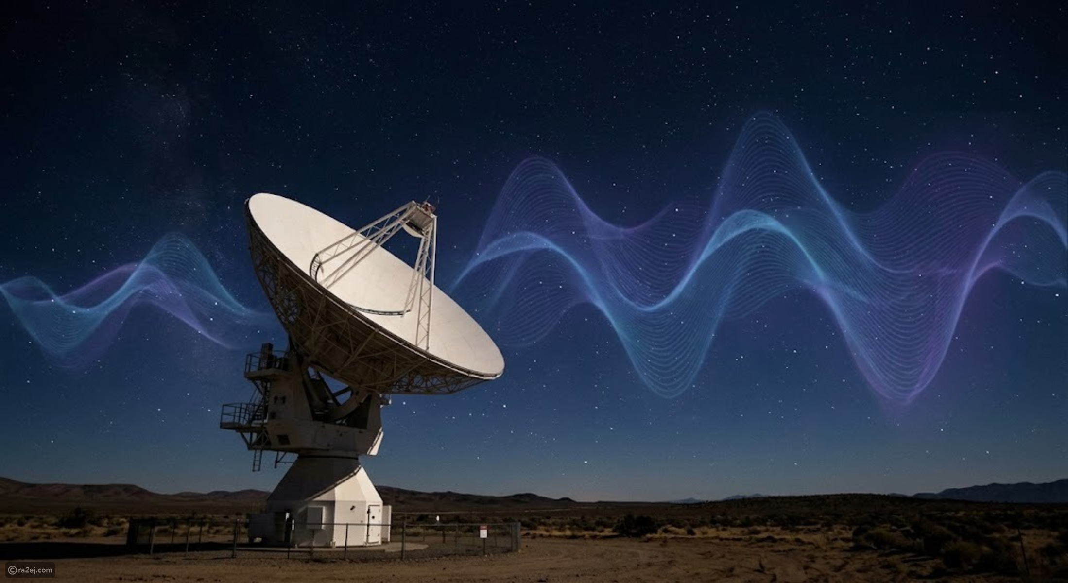 NASA detects strange deep-space signals: Here’s what it means