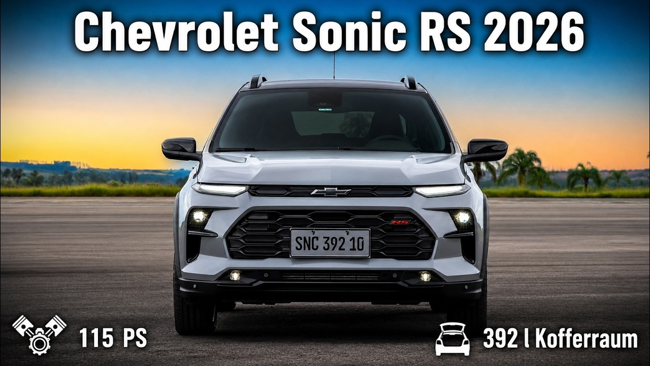 2026 Denza N8L flash charge: Luxus-SUV mit 751 PS & 430 km E-Reichweite