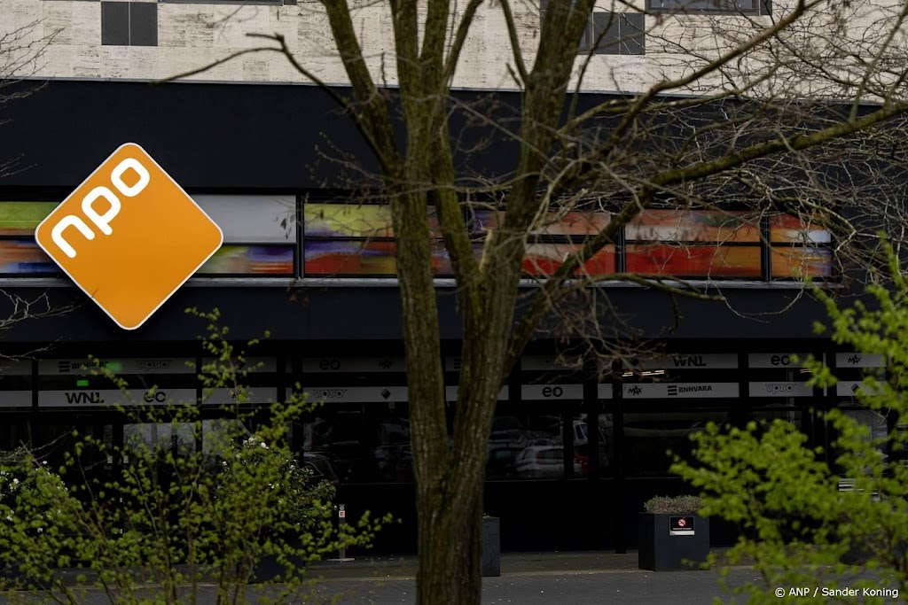 Evaluatiecommissie: publieke omroep mist gezamenlijke strategie