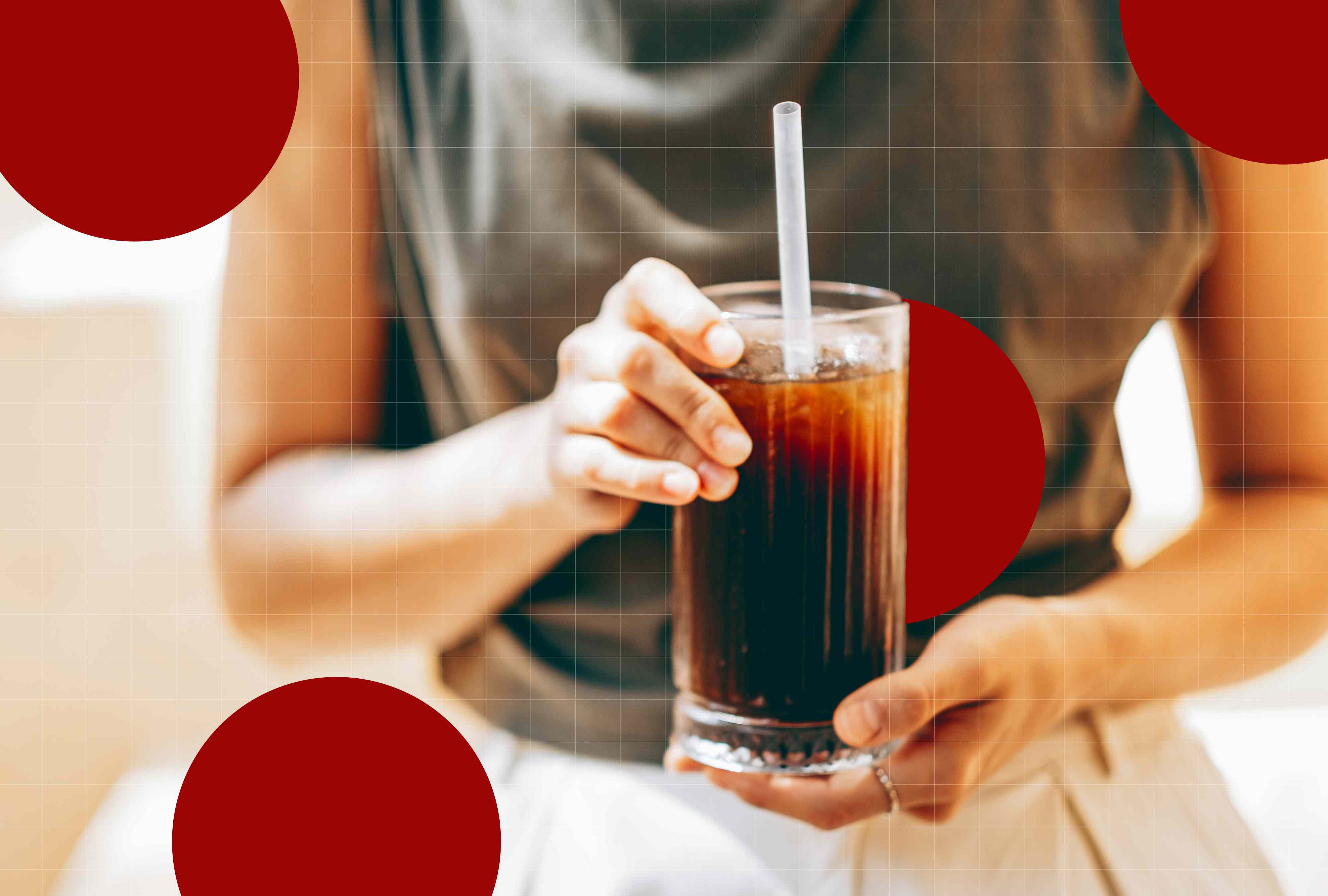 Getty Images. EatingWell Design.
