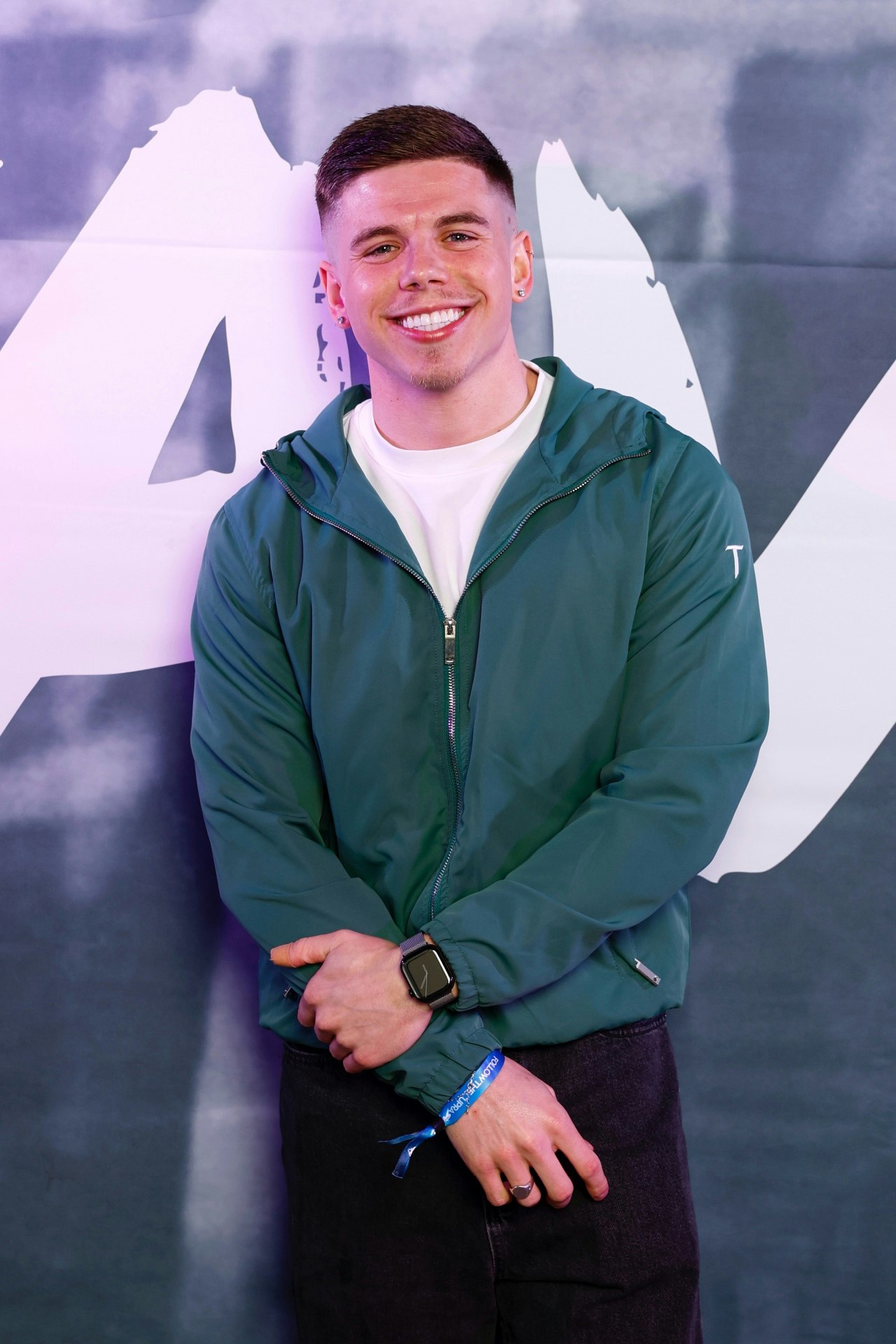 Celeb SAS 2027 line up revealed including a Love Island legend and a ...