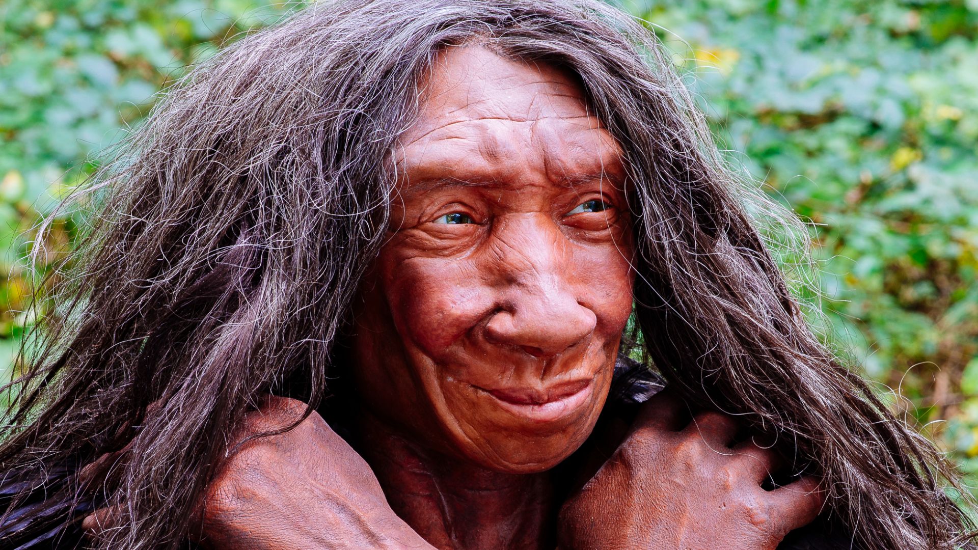 New fossil discovery has scientists completely reversing their beliefs ...