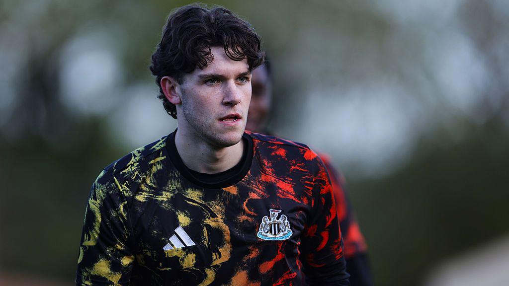 Finneran in as Umeh out of Republic of Ireland squad