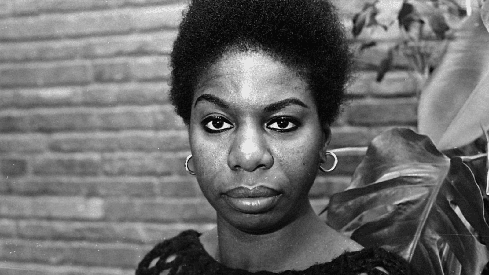 Artists who turned defiance into art
