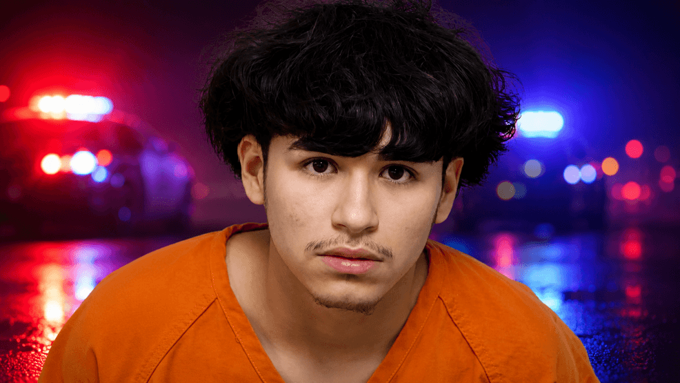 Teen suspect charged in deadly East Side shooting of 17-year-old