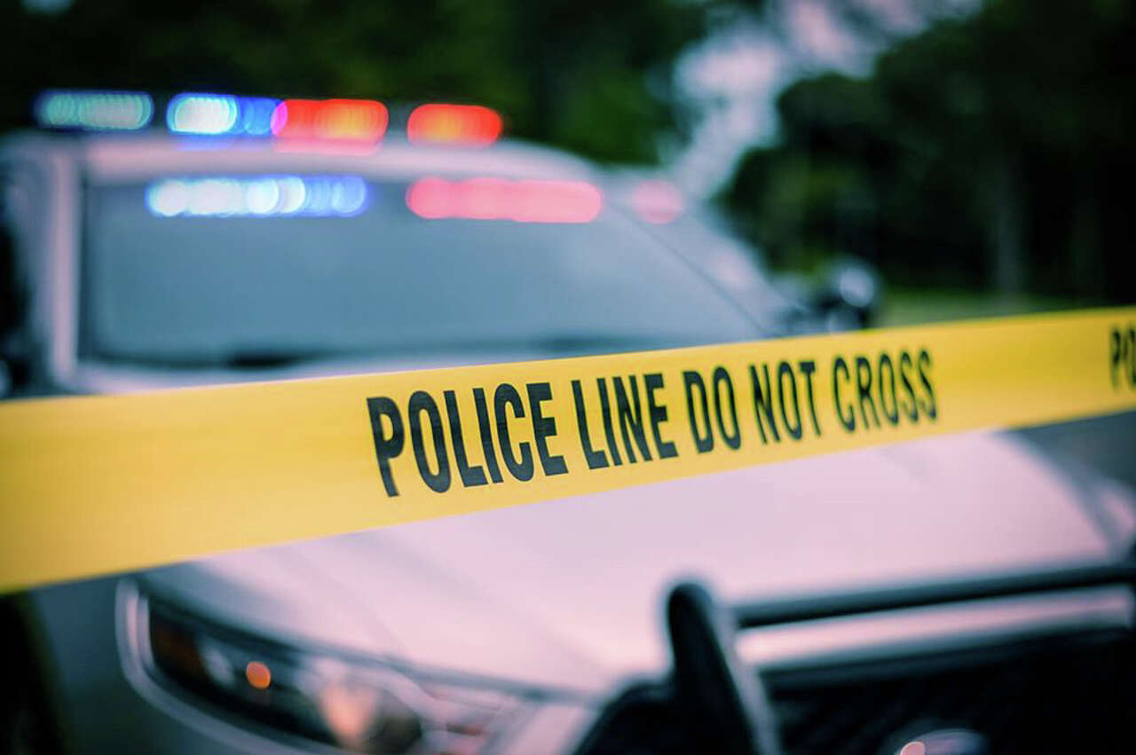 Norwich 18-year-old dies after car crashes into tree in Waterford ...