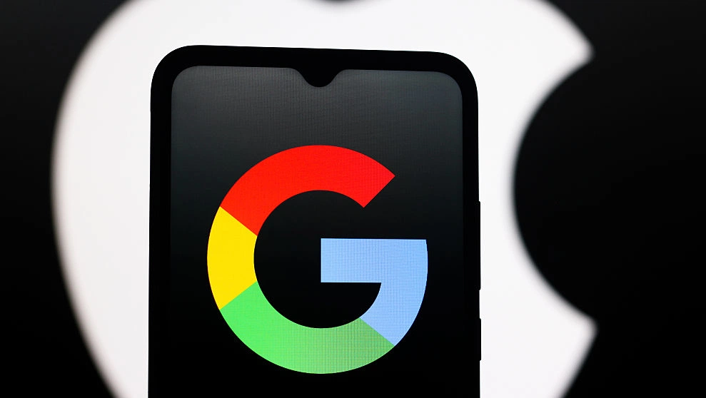 Google faces backlash over QR verification blocking de-Googled devices