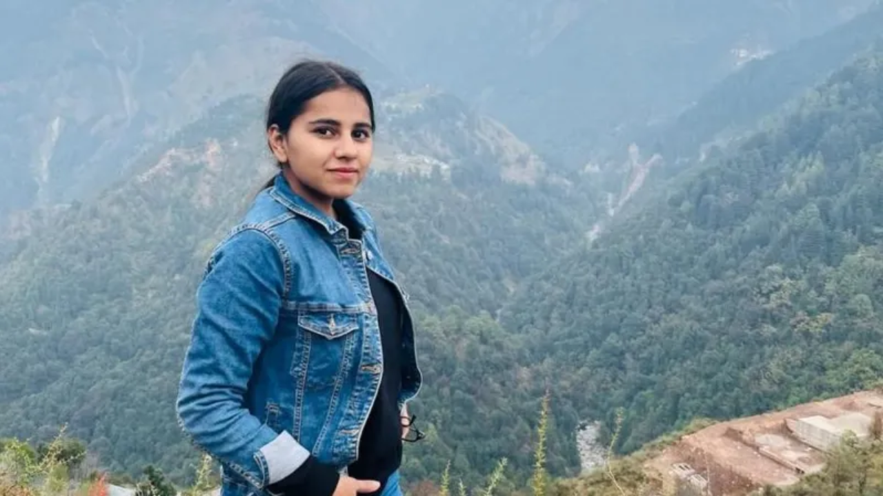 Indian-origin woman’s body found in car boot in UK; family to travel to ...