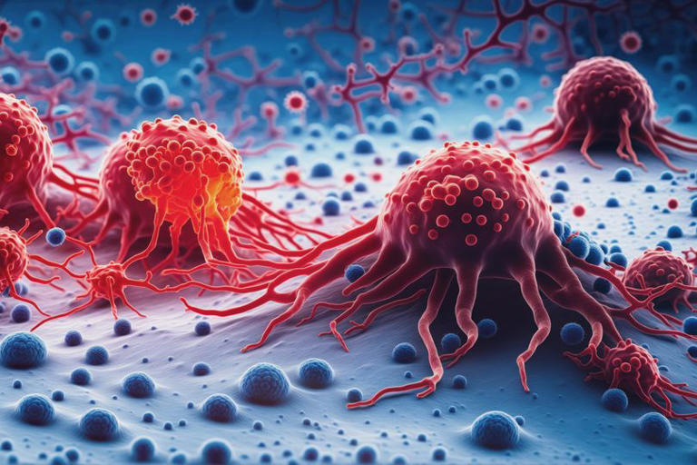 Cancer risk warning as doctor confirms 'no safe' level of popular drink