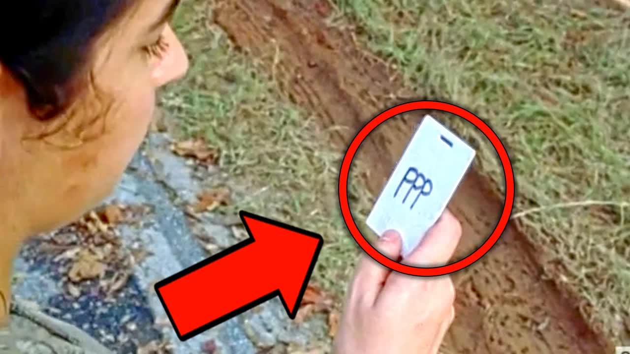 Walking Dead 7x06 - In-depth analysis & recap (season 7, episode 6 ...