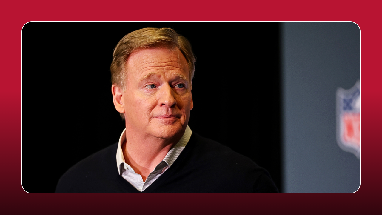 NFL’s free-TV claim drops to 33% for fans
