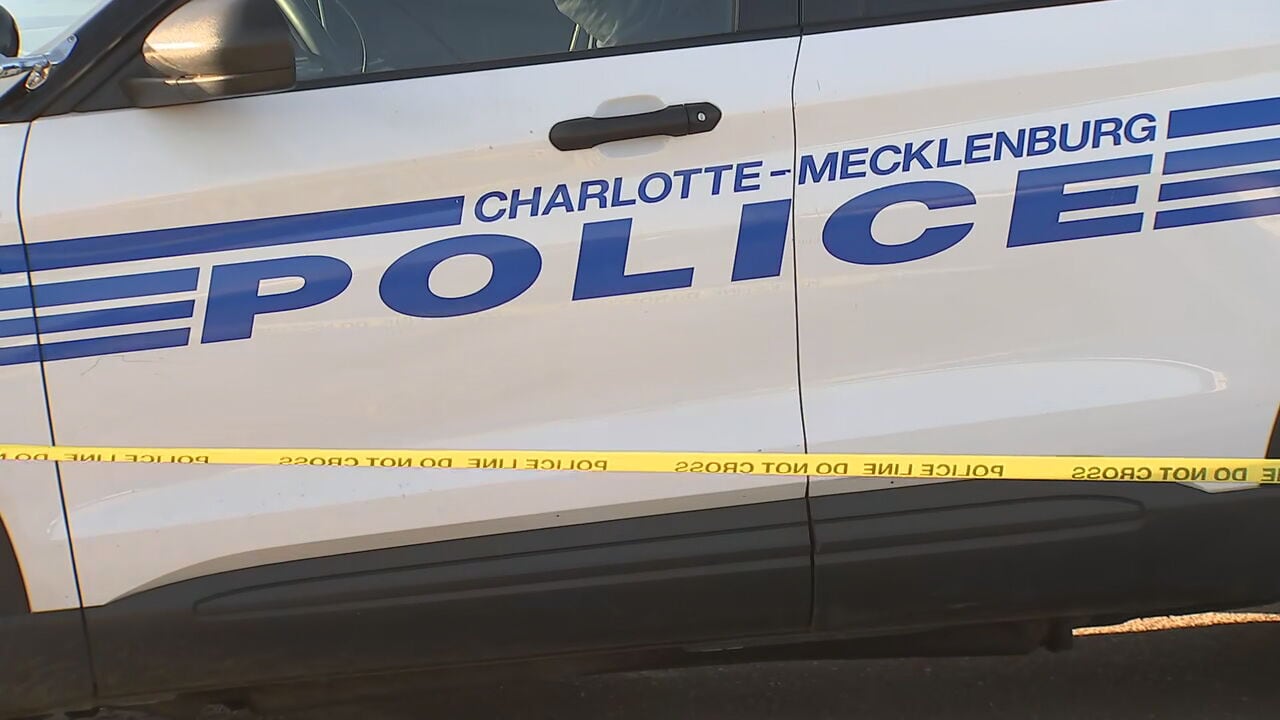 Man arrested in connection with multiple car break-ins, thefts in south ...