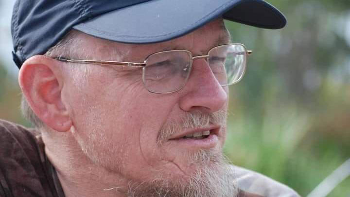 Qui était Leo Schilperoord, potentiel « patient zéro » de l’épidémie d