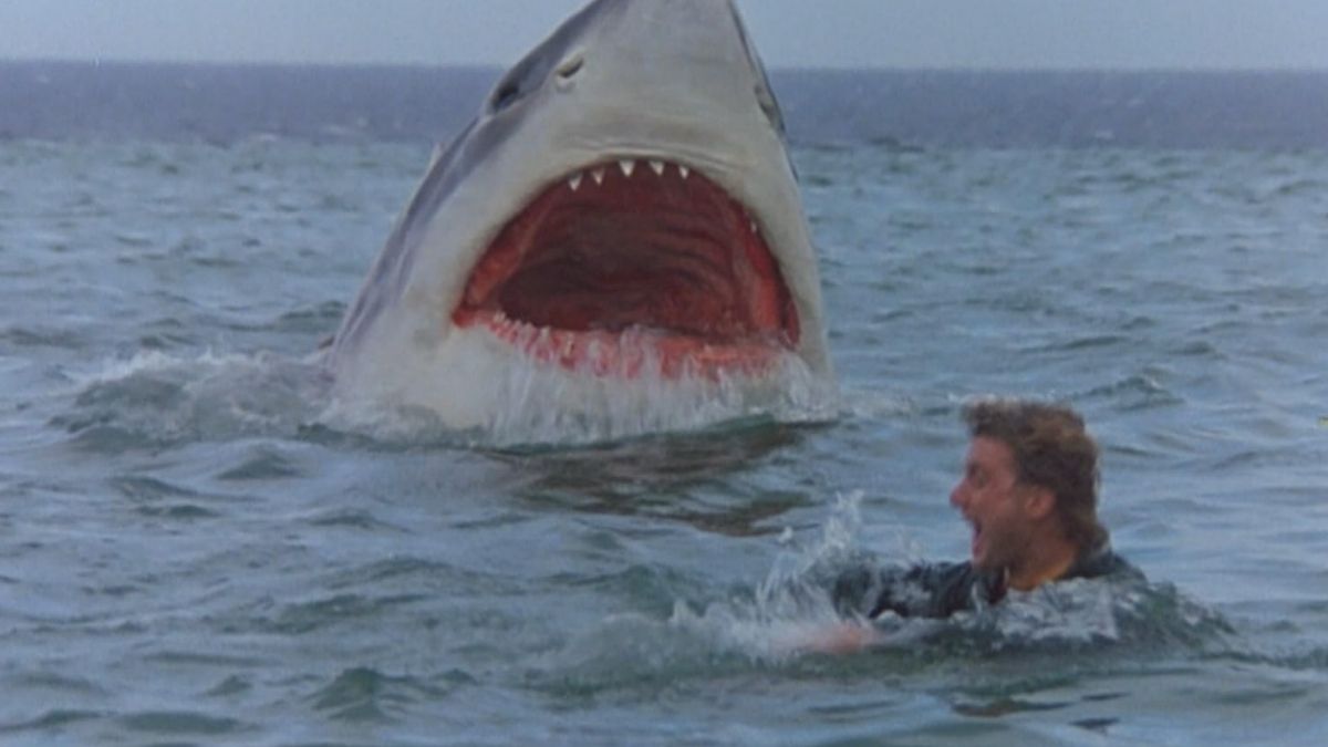 15 strange '80s movie rip-offs you didn't know existed