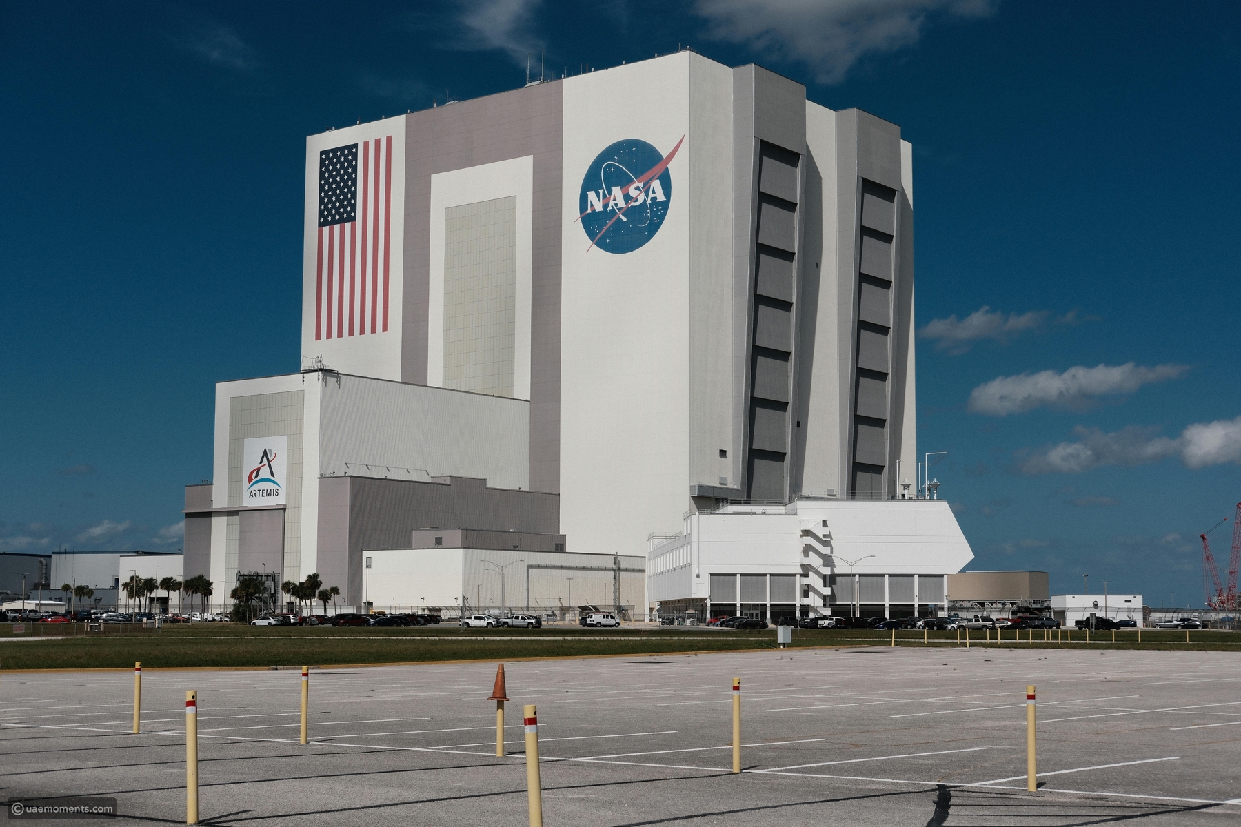 NASA scientist backs evidence of non-human intelligence in Earth's skies