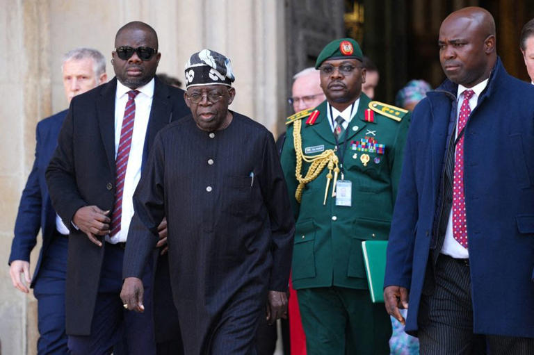 Nigeria : Des bandes tuent une quarantaine de personnes au nord du pays, l’armée riposte