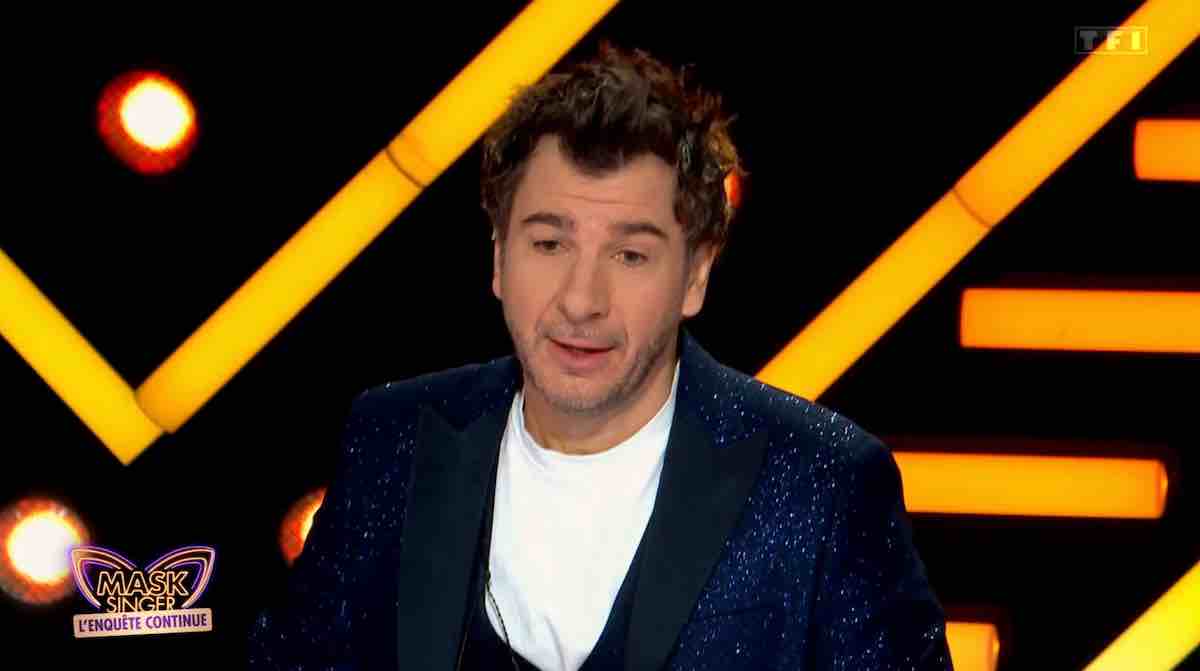 Michaël Youn et Isabelle Funaro victimes d’un home-jacking près d’Aix ...