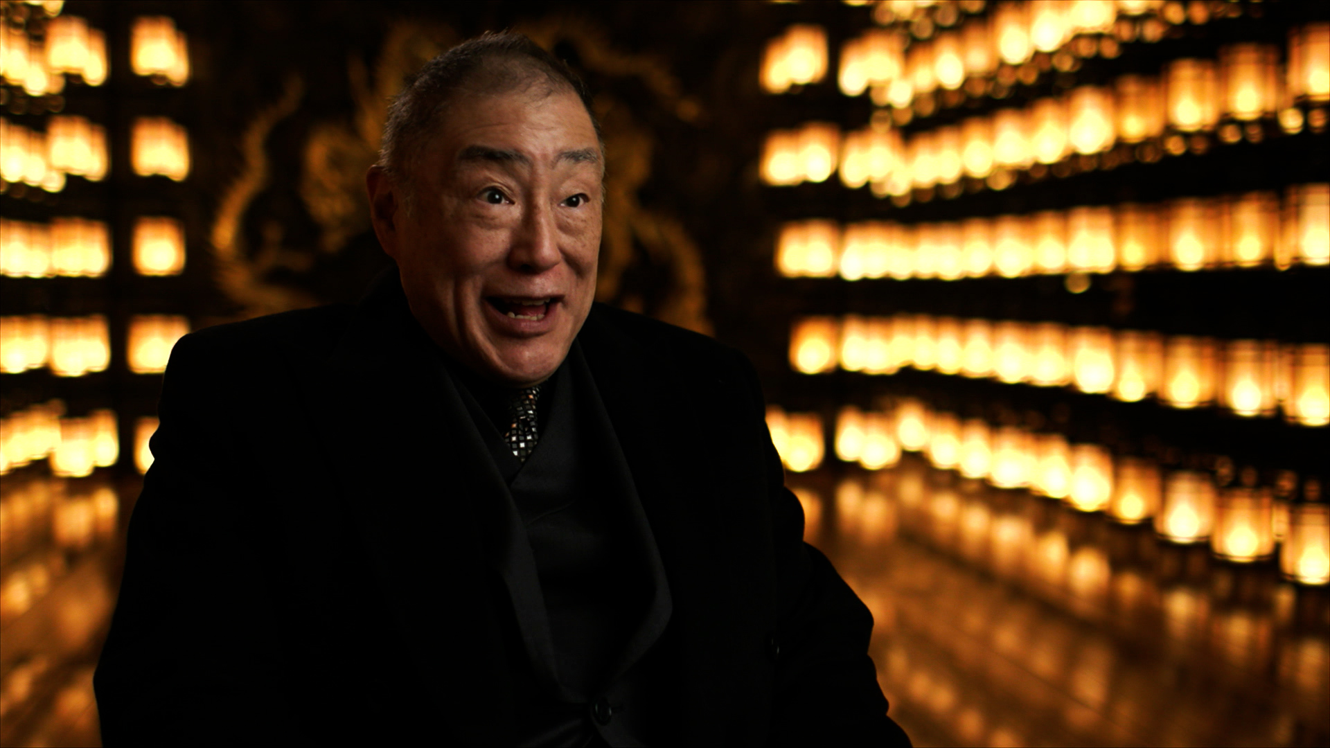 Cómo Larry Hama creó la legendaria rivalidad entre 'Snake Eyes' y ...