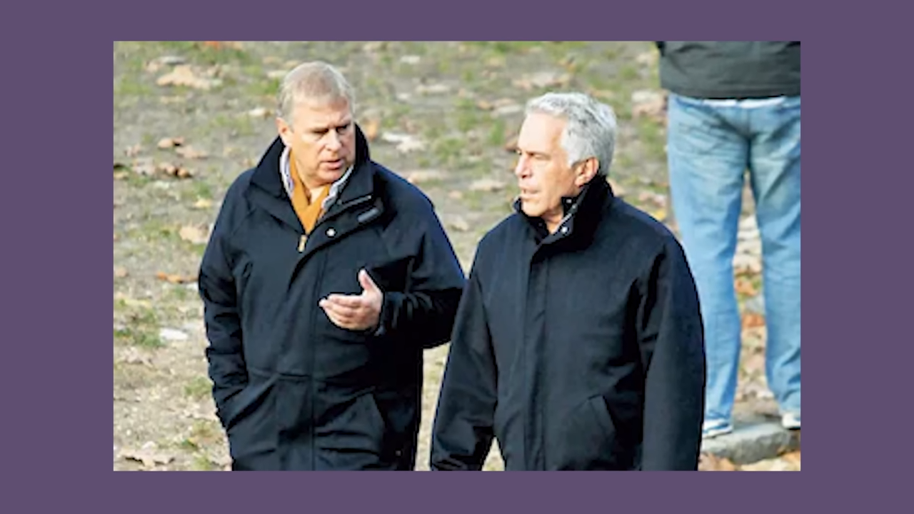 What investigators found about Epstein’s connections changed everything