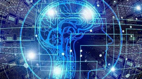 AI makes learning faster, but is it making thinking harder?
