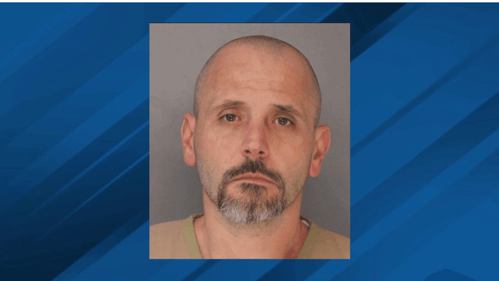 Pike County man sentenced in child sex abuse case dating back nearly 20 ...