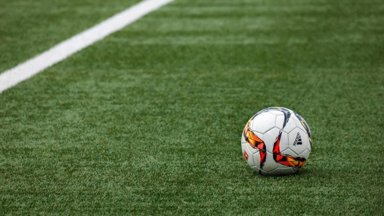 Loi sur le sport professionnel adoptée par l'Assemblée nationale