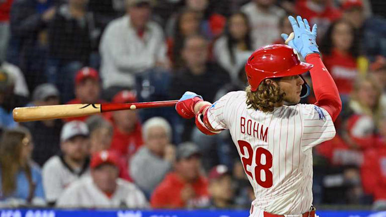 These 5 unforgivable Dave Dombrowski mistakes doomed the Phillies in 2026