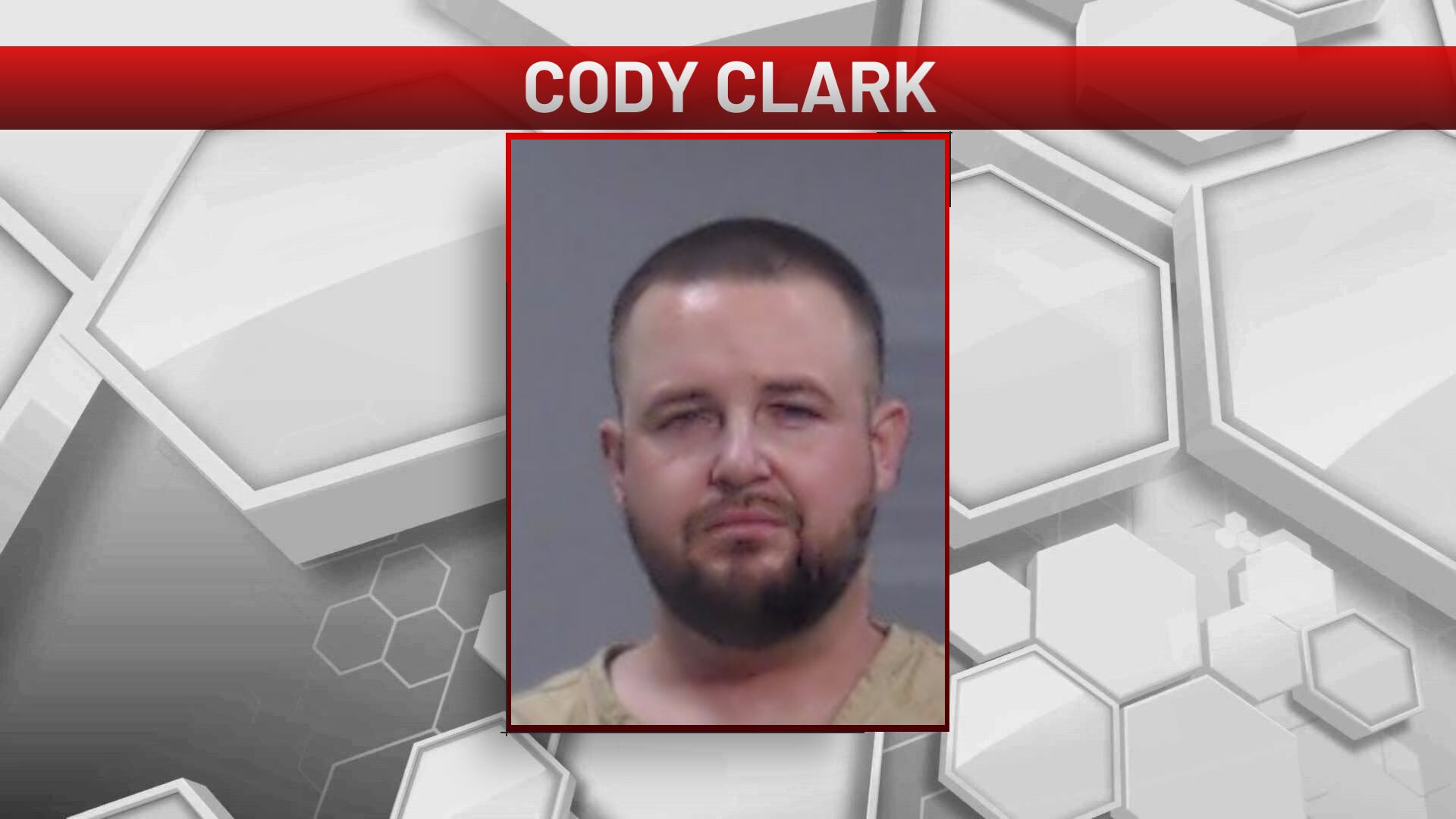OPD: Man arrested after assaulting and choking girlfriend
