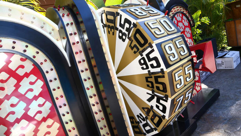 Virginia veteran breaks 'The Price Is Right' record with $240K Mother's ...