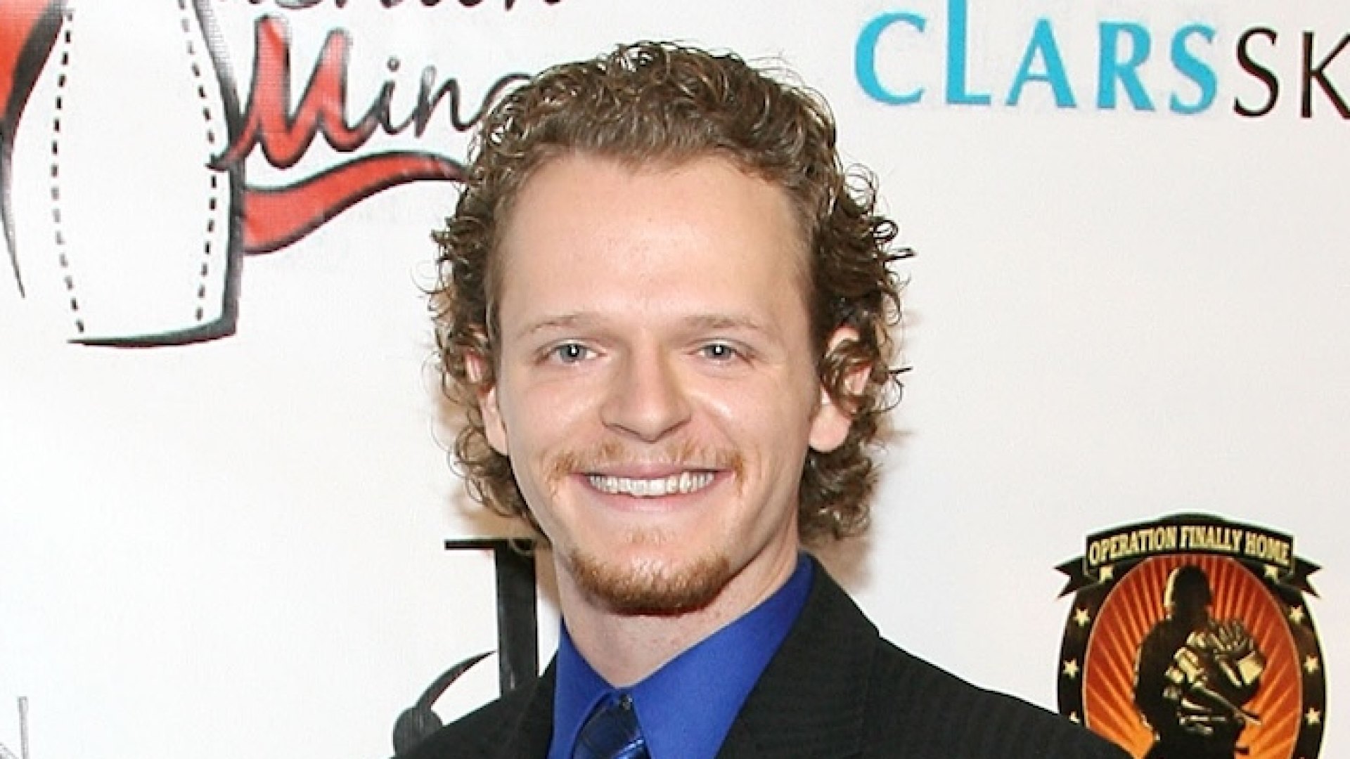 How I Met Your Mother's Nick Pasqual found guilty of attempting to ...