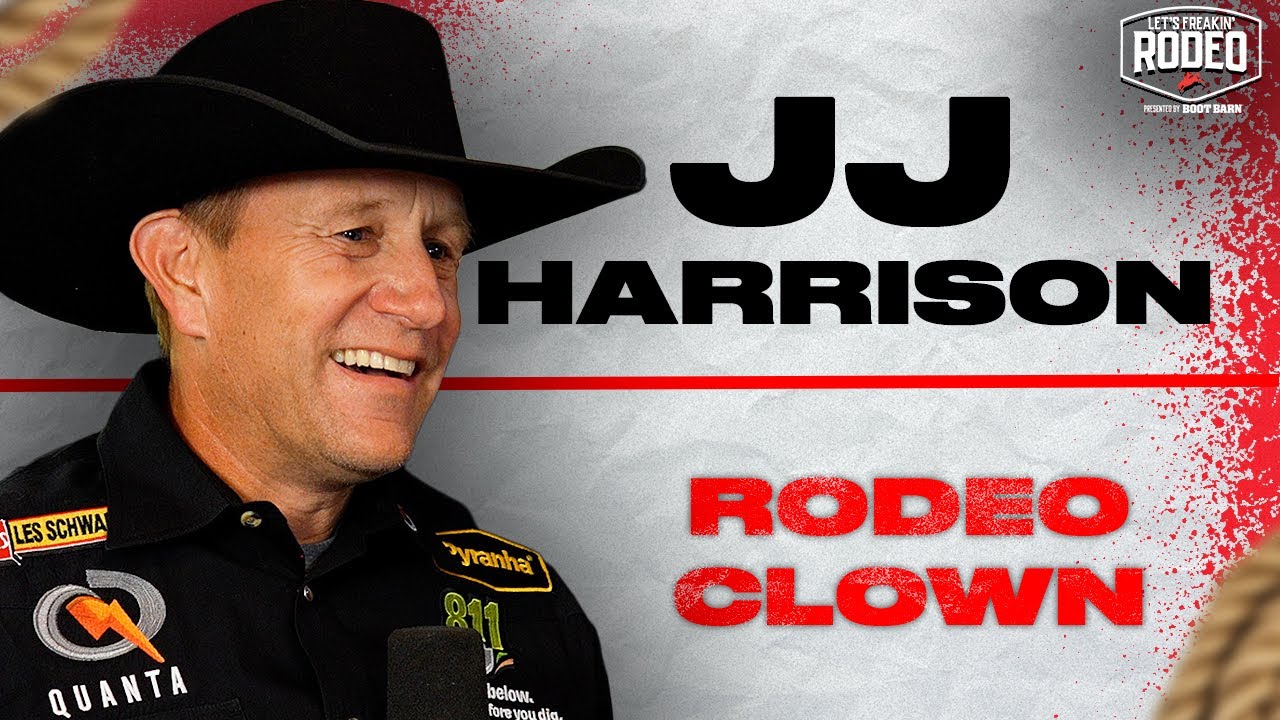 He thought bull riding would impress girls - then a bull crushed his skull