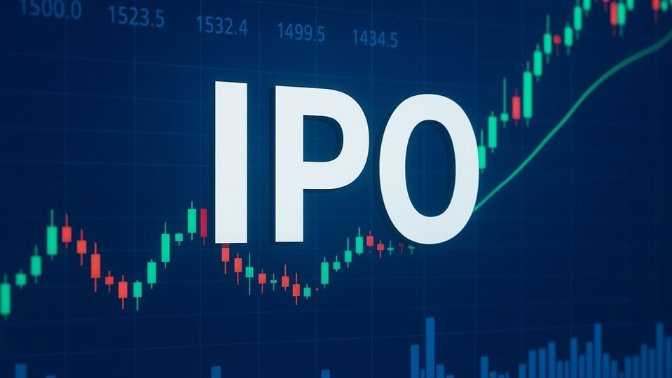 Upcoming IPO: Gaurik Fashion files DRHP with SEBI to raise funds ...
