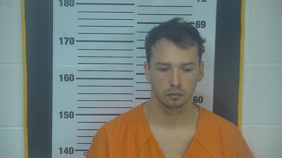 Ottawa Co. man convicted of uploading child sexual abuse material online