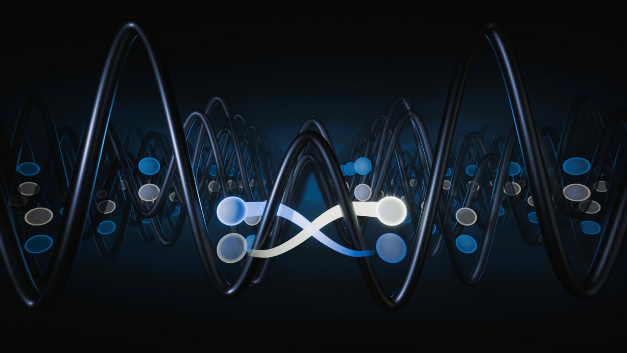Scientists devise 'trick' to make neutral-atom quantum computers more ...