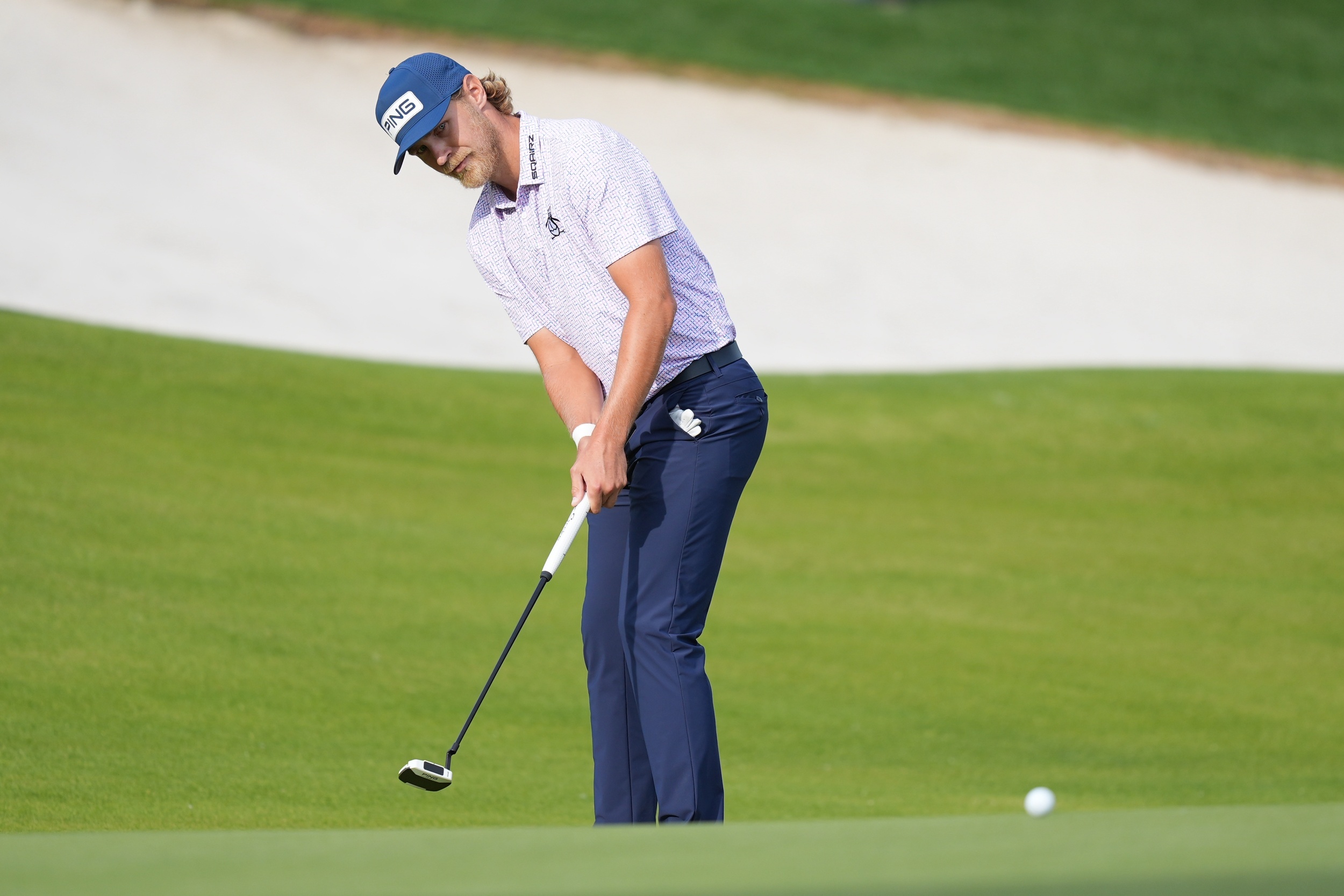 kristoffer-reitan-nearly-quit-pro-golf-to-become-a-youtube-golfer