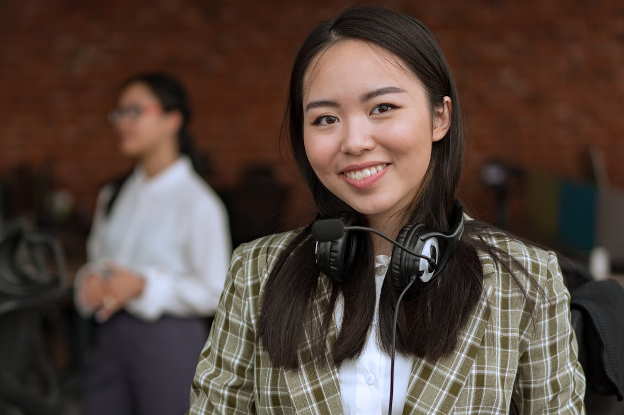 No experience? No problem: 15 remote jobs hiring now at $60K+