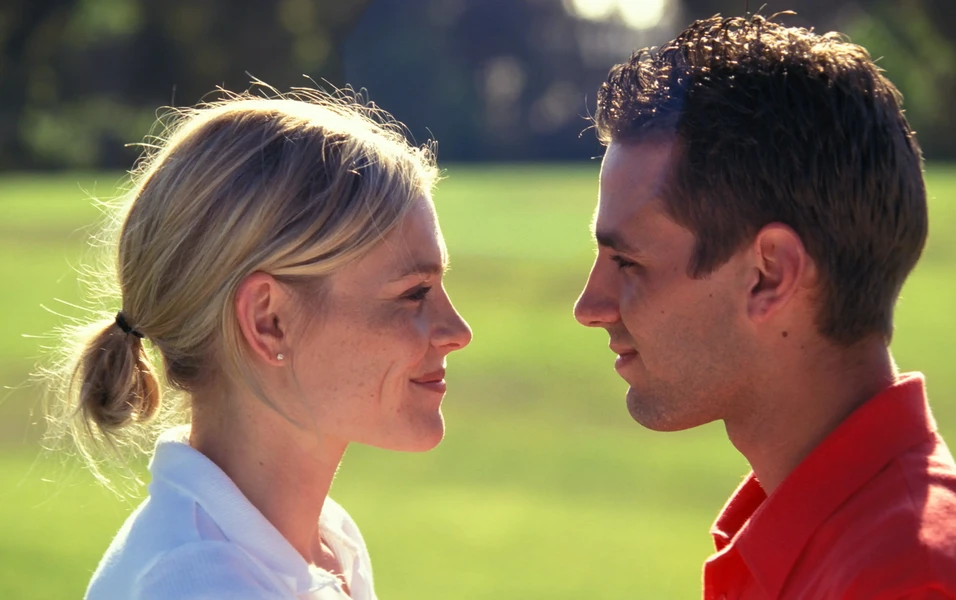 Reading the secret language of attraction