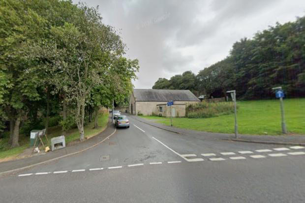 Plea to improve safety along County Durham 'rat run' plagued by ...