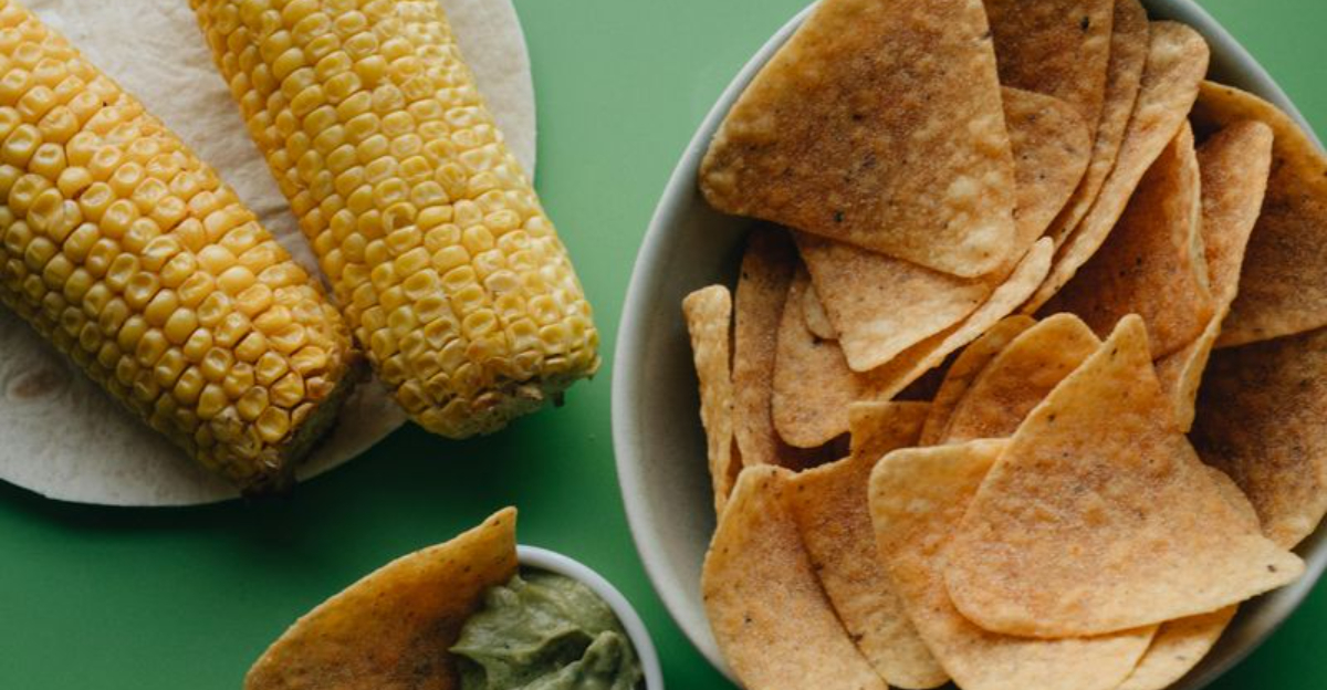 If you've been snacking more lately, these 21 picks might sound familiar