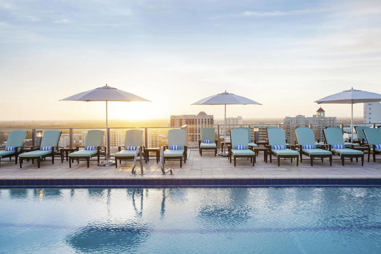 Fun things to do in Sarasota with kids: A delightful weekend getaway