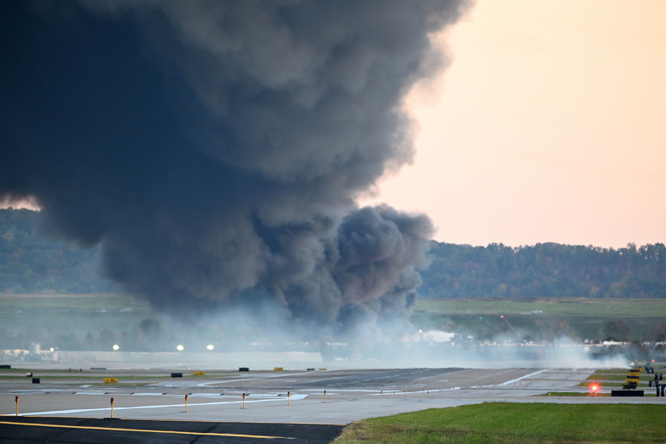 faa-oks-fix-for-md-11s-to-fly-months-after-ups-plane-crash