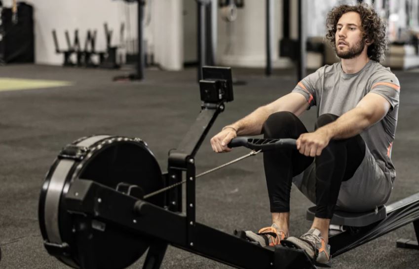 7 Common Gym Equipment for Opening a New Gym
