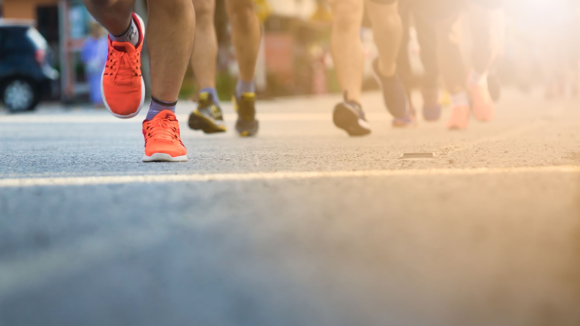 29,000 runners expected to participate in NYRR's RBC Brooklyn Half on ...