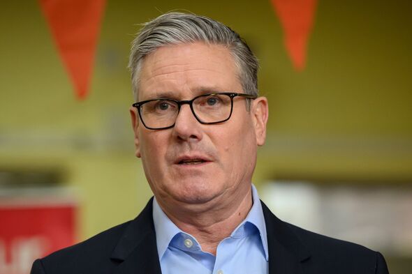 Labour bombshell as first members of government resign in call for ...