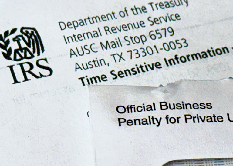 Where is my refund? Why your tax refund is STILL late, and what to do